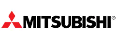 Nhãng hàng mitsubishi | Xenangtinphat.com | Xe Nâng Tín Phát